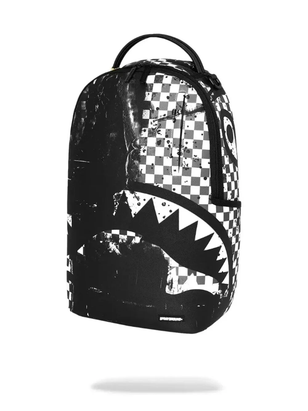 Sprayground product details